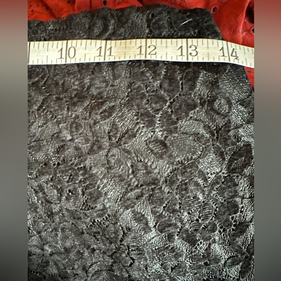 AMANDA UPRICHARD KISMET SKIRT NWT - Picture 8 of 9